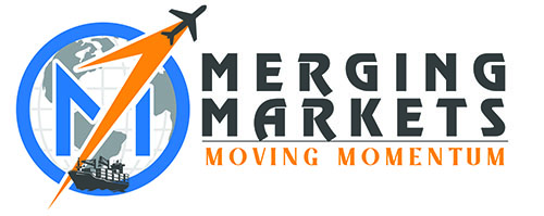 MM Packaging solutions